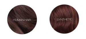 Know Why You Should Choose Natural Hair Systems Instead Of Synthetic Patches